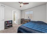 879 Emerald Lakes St - Photo 24