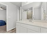 879 Emerald Lakes St - Photo 25