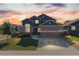 879 Emerald Lakes St - Photo 39