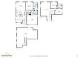 879 Emerald Lakes St - Photo 40
