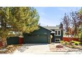 9202 94th Ave - Photo 1