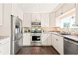 9202 94th Ave - Photo 10