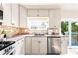 9202 94th Ave - Photo 11