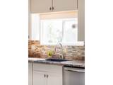 9202 94th Ave - Photo 12