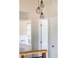 9202 94th Ave - Photo 13