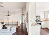 9202 94th Ave - Photo 14
