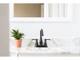 9202 94th Ave - Photo 16