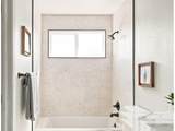 9202 94th Ave - Photo 17