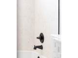 9202 94th Ave - Photo 18