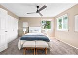 9202 94th Ave - Photo 19