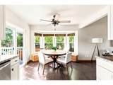 9202 94th Ave - Photo 2