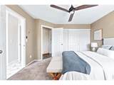 9202 94th Ave - Photo 21