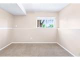 9202 94th Ave - Photo 22