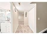 9202 94th Ave - Photo 23