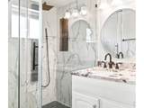 9202 94th Ave - Photo 24