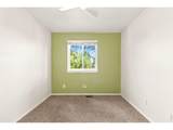 9202 94th Ave - Photo 25