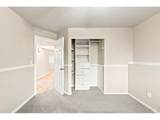 9202 94th Ave - Photo 26