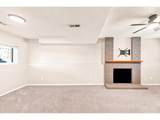 9202 94th Ave - Photo 27