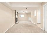 9202 94th Ave - Photo 28