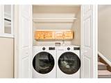 9202 94th Ave - Photo 29