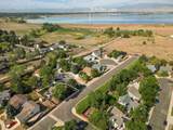 9202 94th Ave - Photo 3