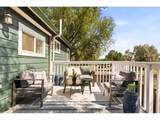 9202 94th Ave - Photo 30