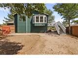 9202 94th Ave - Photo 31