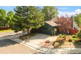 9202 94th Ave - Photo 32