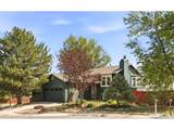 9202 94th Ave - Photo 33