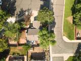 9202 94th Ave - Photo 34