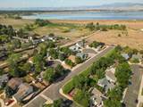 9202 94th Ave - Photo 36