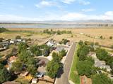 9202 94th Ave - Photo 38