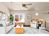 9202 94th Ave - Photo 4