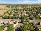 9202 94th Ave - Photo 40
