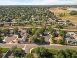 9202 94th Ave - Photo 41
