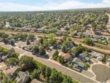 9202 94th Ave - Photo 42