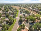 9202 94th Ave - Photo 43