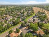 9202 94th Ave - Photo 44