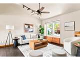 9202 94th Ave - Photo 5