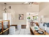 9202 94th Ave - Photo 6