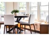 9202 94th Ave - Photo 8