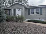 100 Flora Ct - Photo 1
