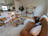 100 Flora Ct - Photo 2