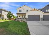 615 Red Jewel Dr - Photo 1