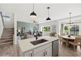 615 Red Jewel Dr - Photo 10
