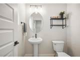 615 Red Jewel Dr - Photo 14