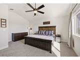 615 Red Jewel Dr - Photo 15
