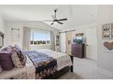 615 Red Jewel Dr - Photo 16