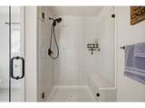 615 Red Jewel Dr - Photo 18