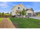 615 Red Jewel Dr - Photo 2